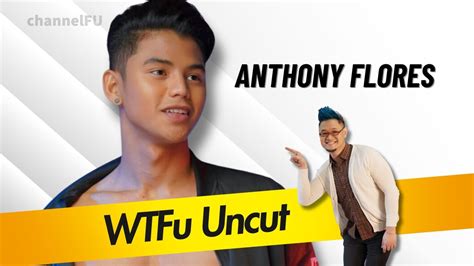 wtfu uncut|Channelfu .